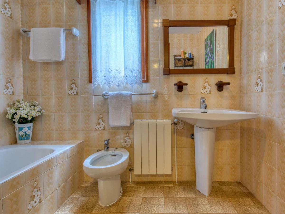 Holiday Home Florencia By Interhome Jávea Zewnętrze zdjęcie